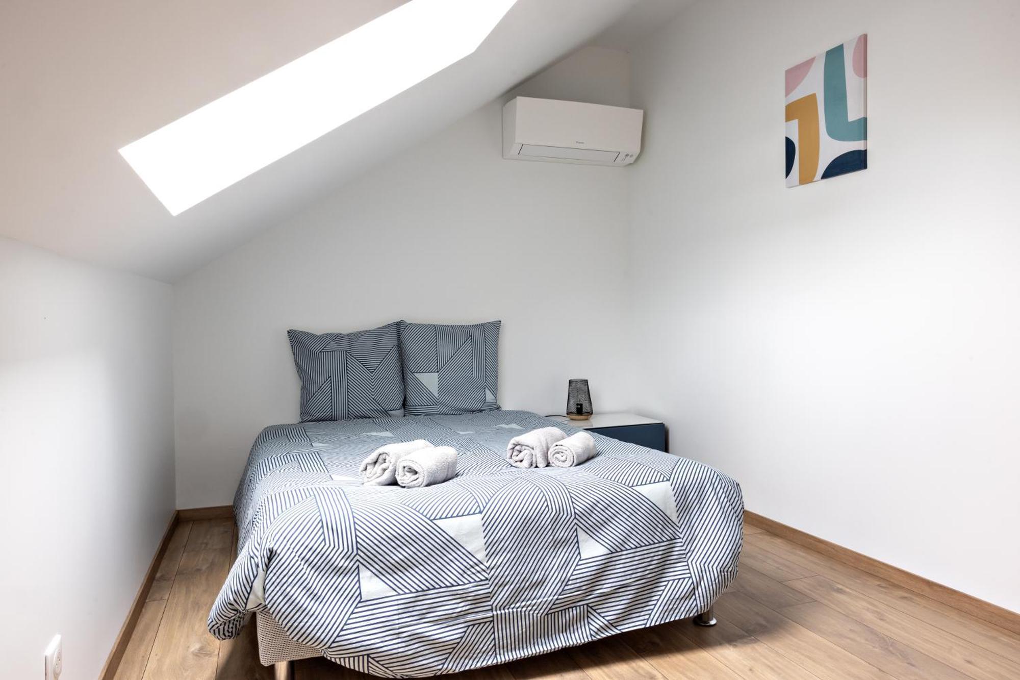 Appartement Undersky à Chalon-sur-Saône Extérieur photo