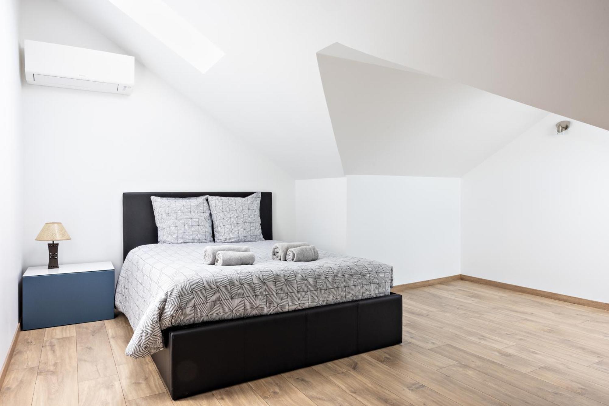 Appartement Undersky à Chalon-sur-Saône Extérieur photo